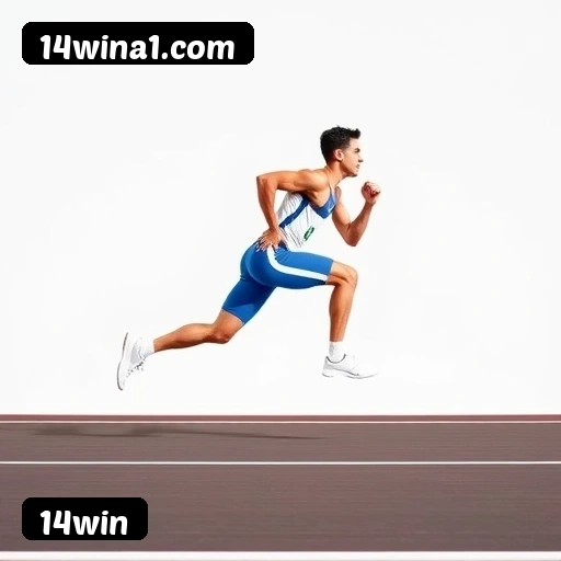 Vantagens exclusivas 14win para jogadores brasileiros - São Paulo, Rio, BH