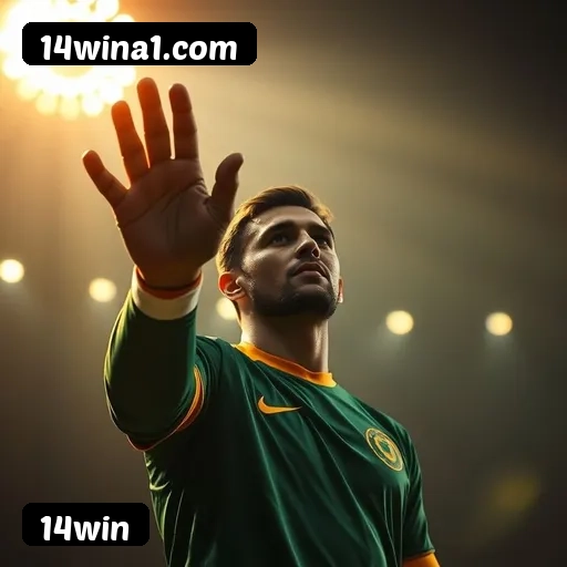 Estatísticas de bônus da 14win em São Paulo, Rio de Janeiro e Brasília