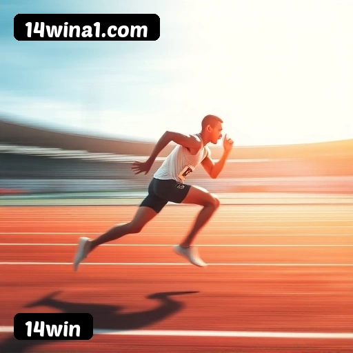 14win bônus R$5.000 + 500 giros - Rollover 35x, prazo 30 dias, 38% taxa conversão