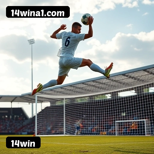 FAQ 14win Brasil - Perguntas frequentes sobre bônus, PIX, RTP, APP mobile e VIP