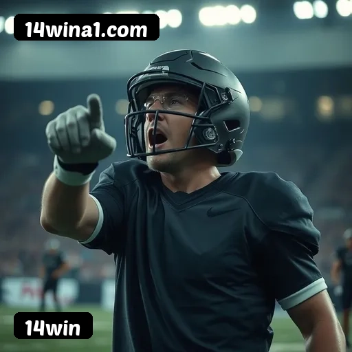 Grandes vencedores 14win de São Paulo, Rio de Janeiro, Belo Horizonte - Saques PIX confirmados