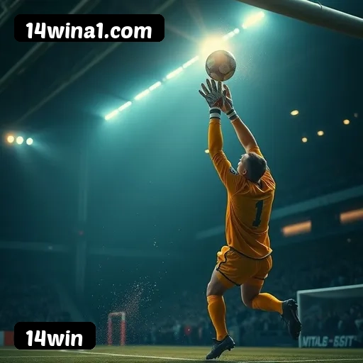 14win PIX instantâneo Brasil - Depósito e saque em minutos 24/7