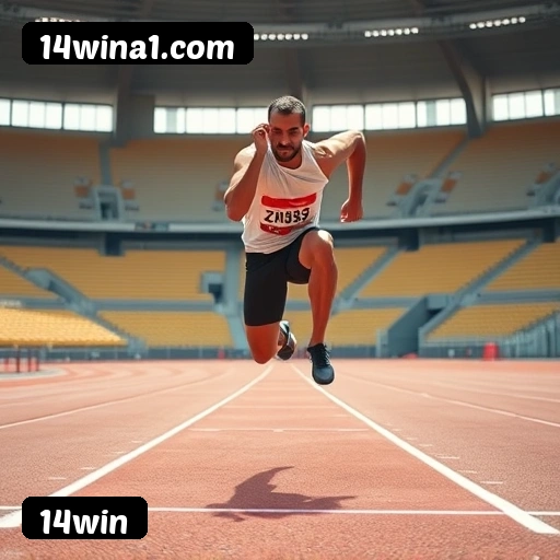 Jogo responsável 14win - Ferramentas de controle, limites, auto-exclusão, suporte CVV 188