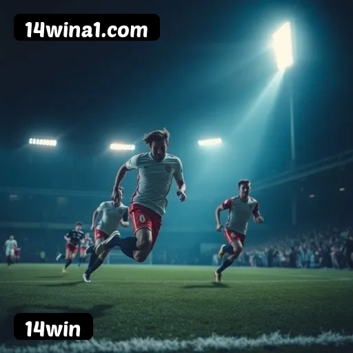 14win segurança SSL 256-bit - Licença Curaçao, eCOGRA, GLI certificado