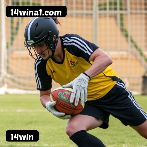 14win suporte 24/7 português Brasil - 47 atendentes brasileiros chat ao vivo